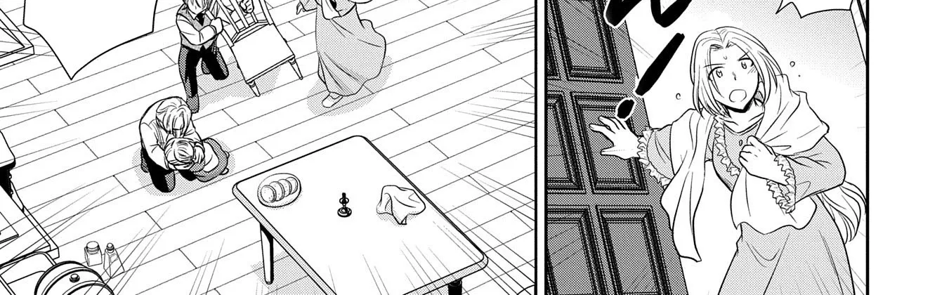 Tensei shitara Saiai no Kazoku ni Mouichido Deaemashita ~Afureru Ai wo Kono Hitosara ni Nosete~ Chapter 1 page 62 - 
