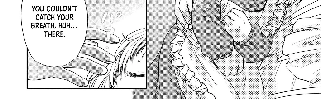 Tensei shitara Saiai no Kazoku ni Mouichido Deaemashita ~Afureru Ai wo Kono Hitosara ni Nosete~ Chapter 1 page 64 - 