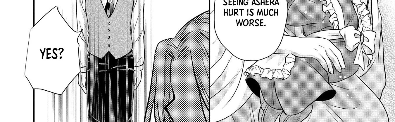 Tensei shitara Saiai no Kazoku ni Mouichido Deaemashita ~Afureru Ai wo Kono Hitosara ni Nosete~ Chapter 1 page 68 - 