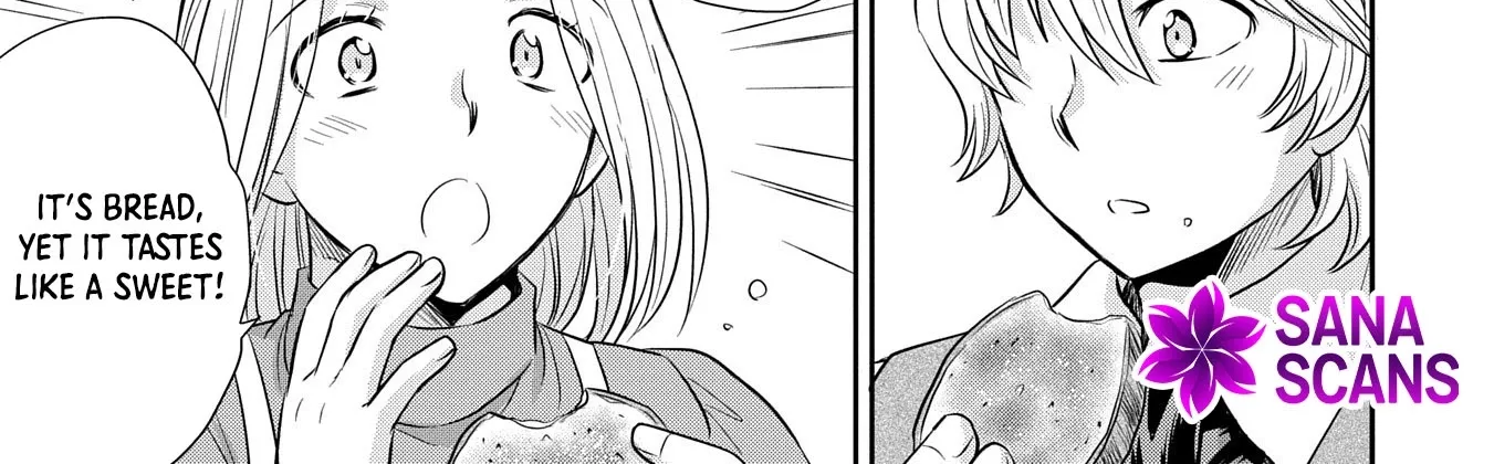 Tensei shitara Saiai no Kazoku ni Mouichido Deaemashita ~Afureru Ai wo Kono Hitosara ni Nosete~ Chapter 1 page 74 - 