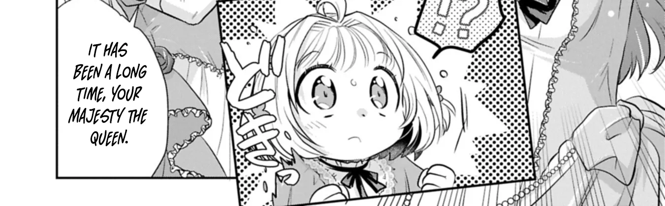 Tensei shitara Saiai no Kazoku ni Mouichido Deaemashita ~Afureru Ai wo Kono Hitosara ni Nosete~ Chapter 10 page 12 - 