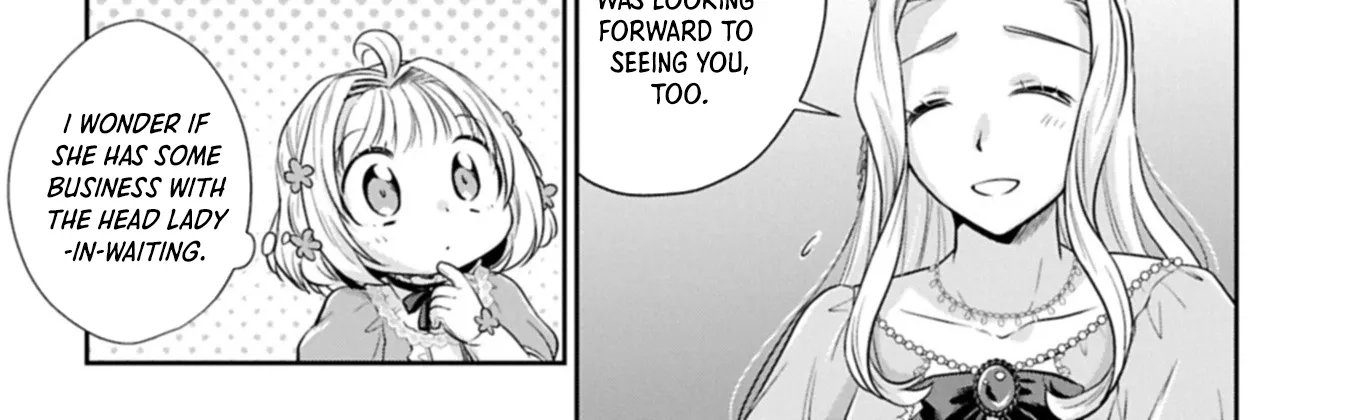 Tensei shitara Saiai no Kazoku ni Mouichido Deaemashita ~Afureru Ai wo Kono Hitosara ni Nosete~ Chapter 10 page 14 - 