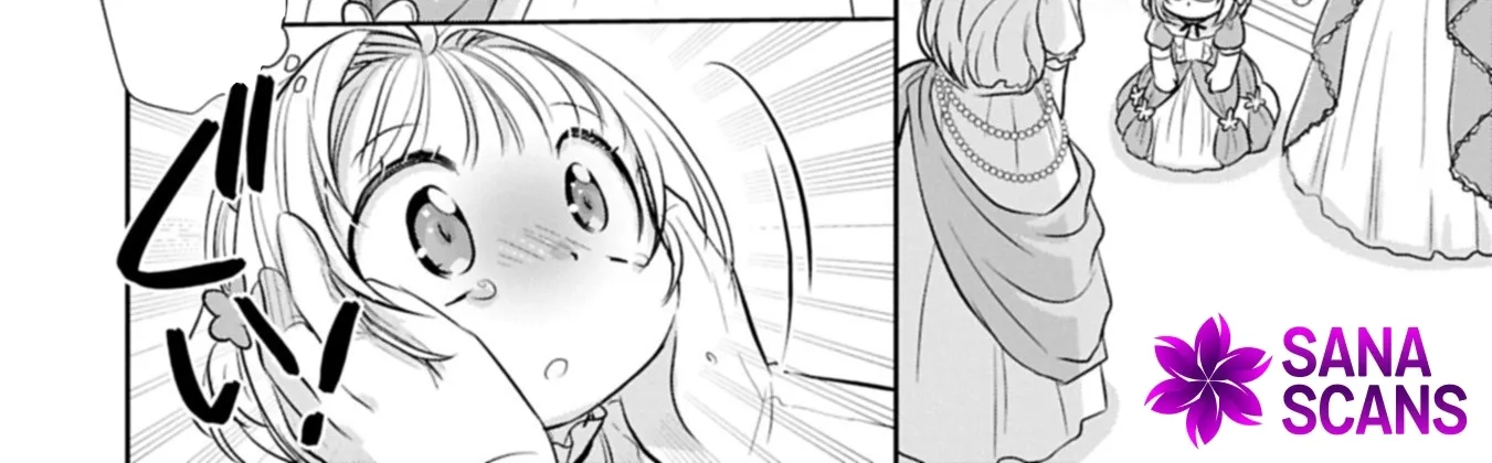 Tensei shitara Saiai no Kazoku ni Mouichido Deaemashita ~Afureru Ai wo Kono Hitosara ni Nosete~ Chapter 10 page 16 - 