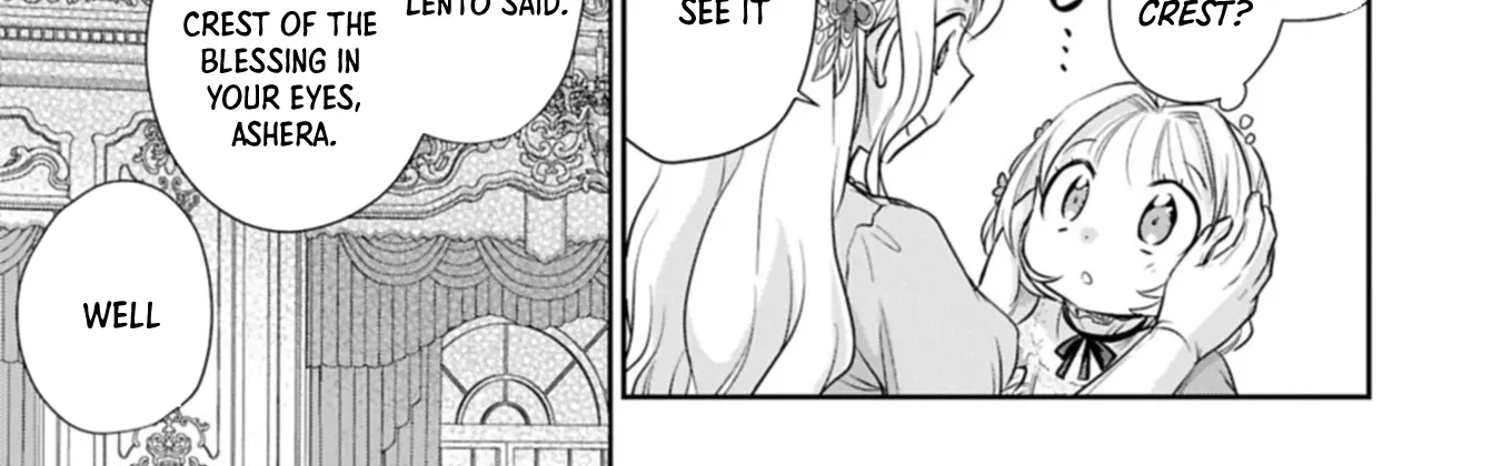 Tensei shitara Saiai no Kazoku ni Mouichido Deaemashita ~Afureru Ai wo Kono Hitosara ni Nosete~ Chapter 10 page 18 - 