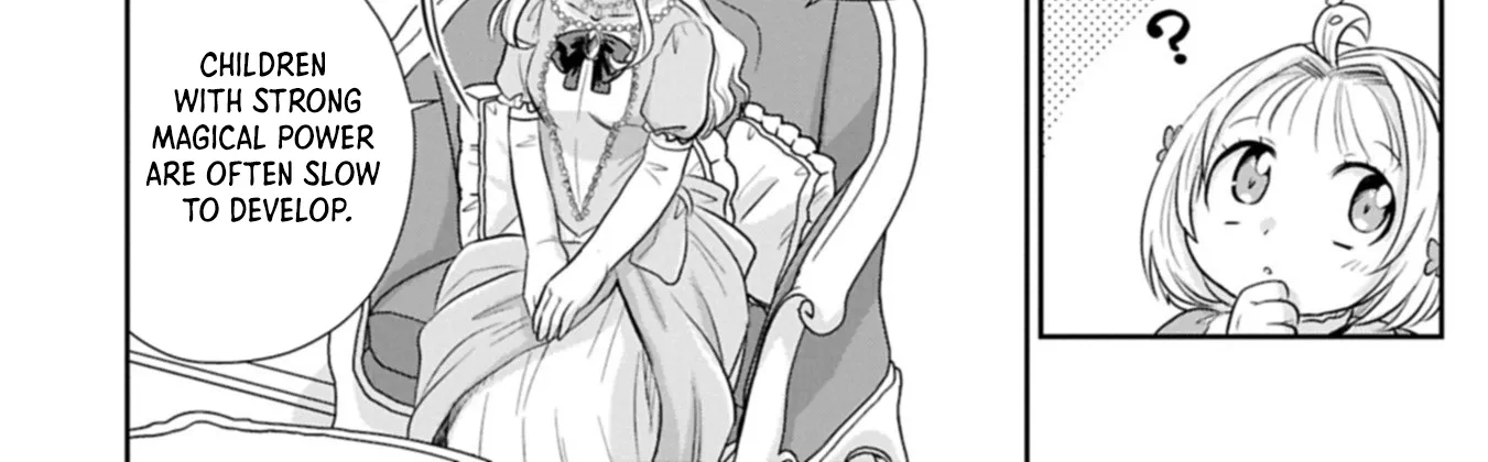 Tensei shitara Saiai no Kazoku ni Mouichido Deaemashita ~Afureru Ai wo Kono Hitosara ni Nosete~ Chapter 10 page 20 - 
