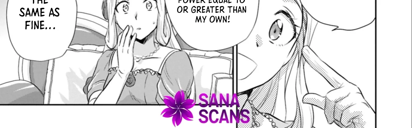 Tensei shitara Saiai no Kazoku ni Mouichido Deaemashita ~Afureru Ai wo Kono Hitosara ni Nosete~ Chapter 10 page 22 - 