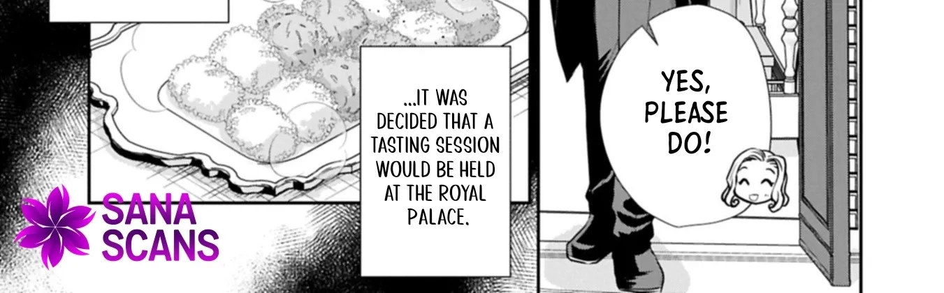 Tensei shitara Saiai no Kazoku ni Mouichido Deaemashita ~Afureru Ai wo Kono Hitosara ni Nosete~ Chapter 10 page 26 - 