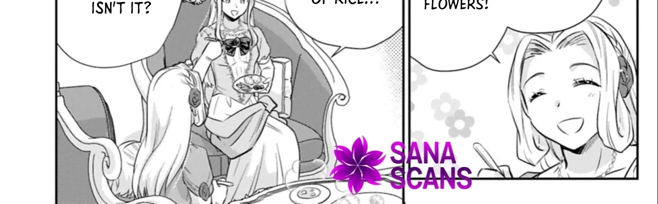 Tensei shitara Saiai no Kazoku ni Mouichido Deaemashita ~Afureru Ai wo Kono Hitosara ni Nosete~ Chapter 10 page 28 - 