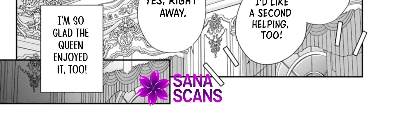 Tensei shitara Saiai no Kazoku ni Mouichido Deaemashita ~Afureru Ai wo Kono Hitosara ni Nosete~ Chapter 10 page 30 - 