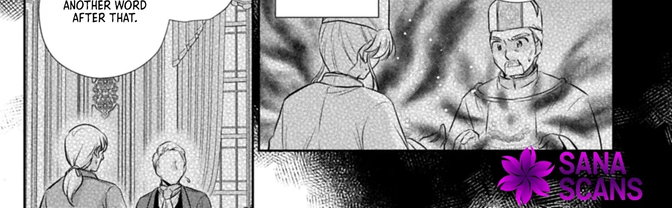 Tensei shitara Saiai no Kazoku ni Mouichido Deaemashita ~Afureru Ai wo Kono Hitosara ni Nosete~ Chapter 10 page 38 - 