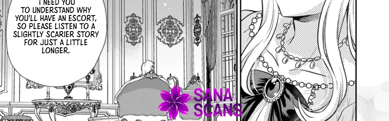 Tensei shitara Saiai no Kazoku ni Mouichido Deaemashita ~Afureru Ai wo Kono Hitosara ni Nosete~ Chapter 10 page 42 - 