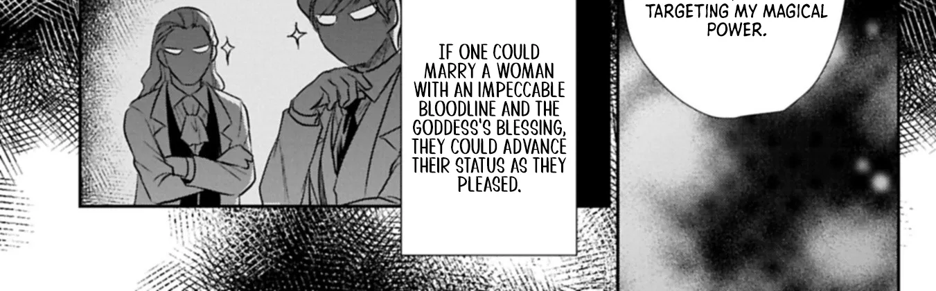 Tensei shitara Saiai no Kazoku ni Mouichido Deaemashita ~Afureru Ai wo Kono Hitosara ni Nosete~ Chapter 10 page 44 - 