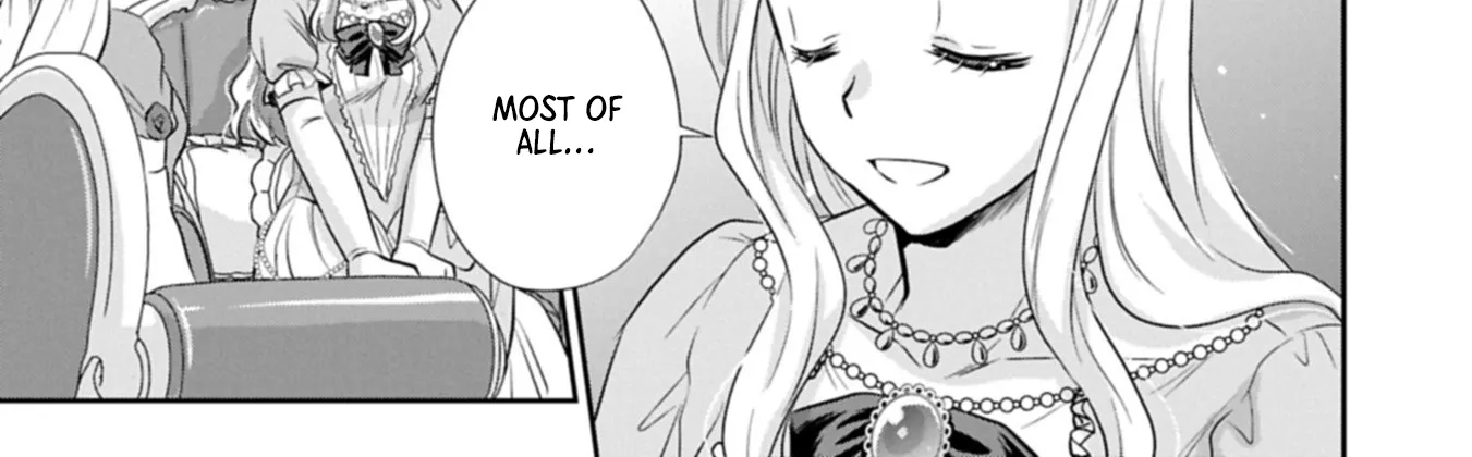 Tensei shitara Saiai no Kazoku ni Mouichido Deaemashita ~Afureru Ai wo Kono Hitosara ni Nosete~ Chapter 10 page 46 - 