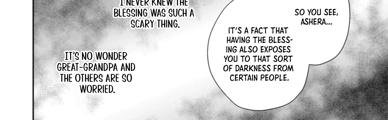 Tensei shitara Saiai no Kazoku ni Mouichido Deaemashita ~Afureru Ai wo Kono Hitosara ni Nosete~ Chapter 10 page 48 - 