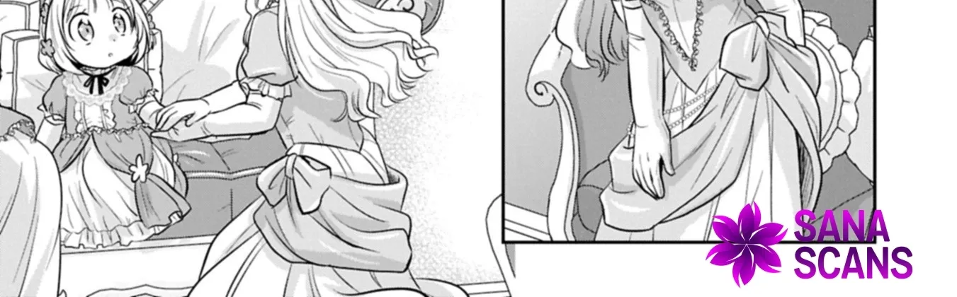 Tensei shitara Saiai no Kazoku ni Mouichido Deaemashita ~Afureru Ai wo Kono Hitosara ni Nosete~ Chapter 10 page 50 - 