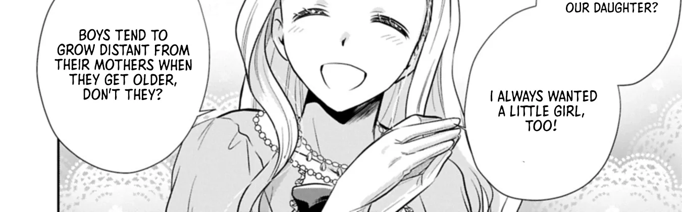 Tensei shitara Saiai no Kazoku ni Mouichido Deaemashita ~Afureru Ai wo Kono Hitosara ni Nosete~ Chapter 10 page 56 - 