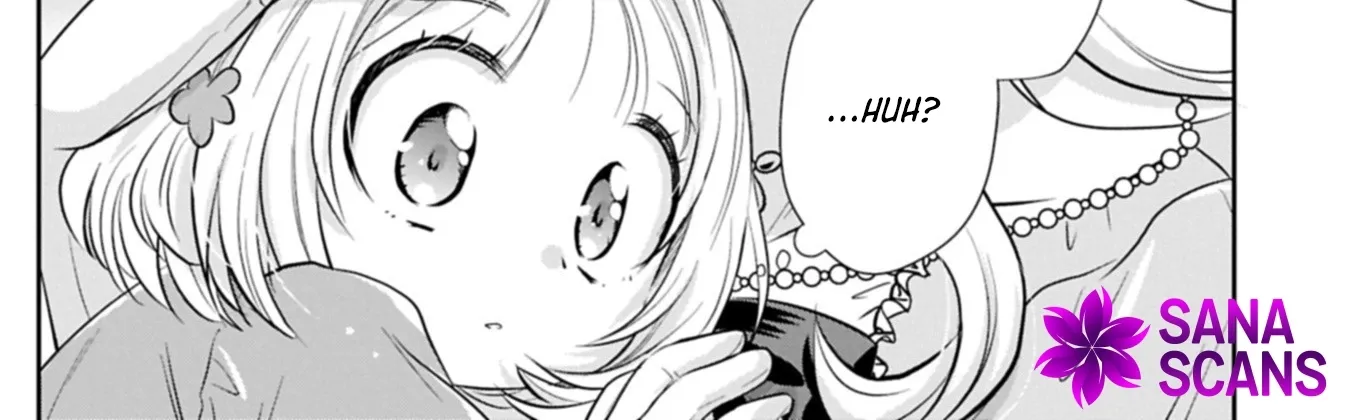 Tensei shitara Saiai no Kazoku ni Mouichido Deaemashita ~Afureru Ai wo Kono Hitosara ni Nosete~ Chapter 10 page 58 - 