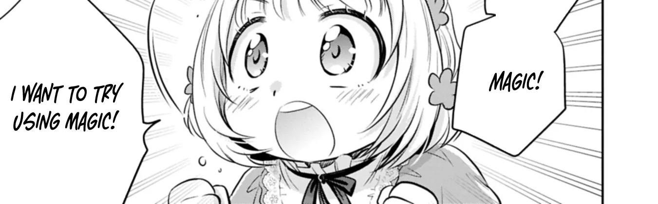 Tensei shitara Saiai no Kazoku ni Mouichido Deaemashita ~Afureru Ai wo Kono Hitosara ni Nosete~ Chapter 10 page 62 - 