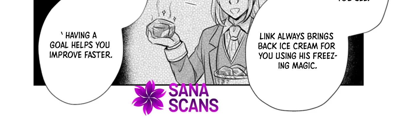 Tensei shitara Saiai no Kazoku ni Mouichido Deaemashita ~Afureru Ai wo Kono Hitosara ni Nosete~ Chapter 10 page 64 - 
