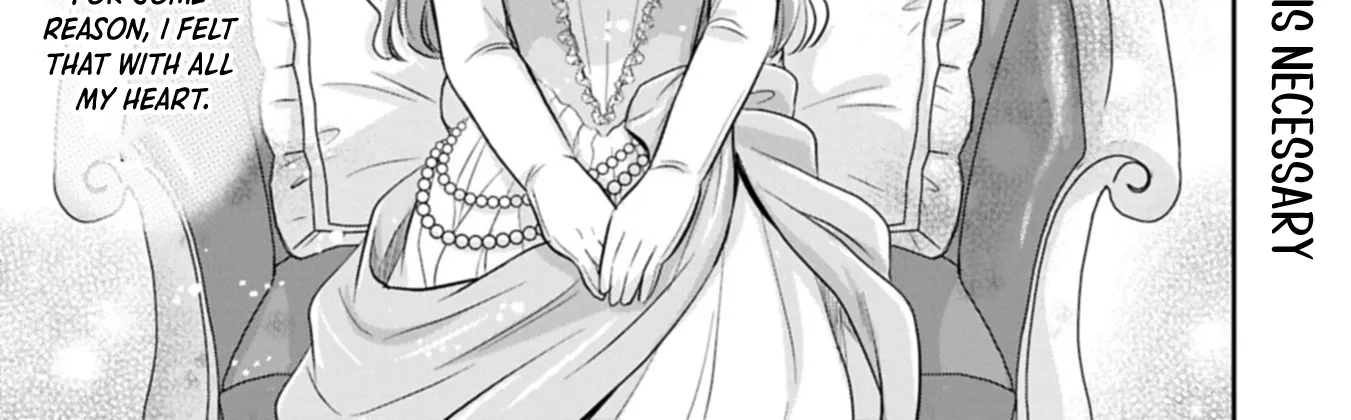 Tensei shitara Saiai no Kazoku ni Mouichido Deaemashita ~Afureru Ai wo Kono Hitosara ni Nosete~ Chapter 10 page 66 - 