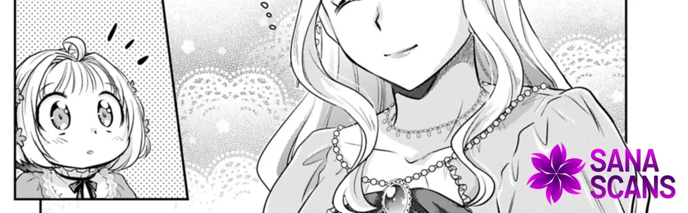 Tensei shitara Saiai no Kazoku ni Mouichido Deaemashita ~Afureru Ai wo Kono Hitosara ni Nosete~ Chapter 10 page 10 - 