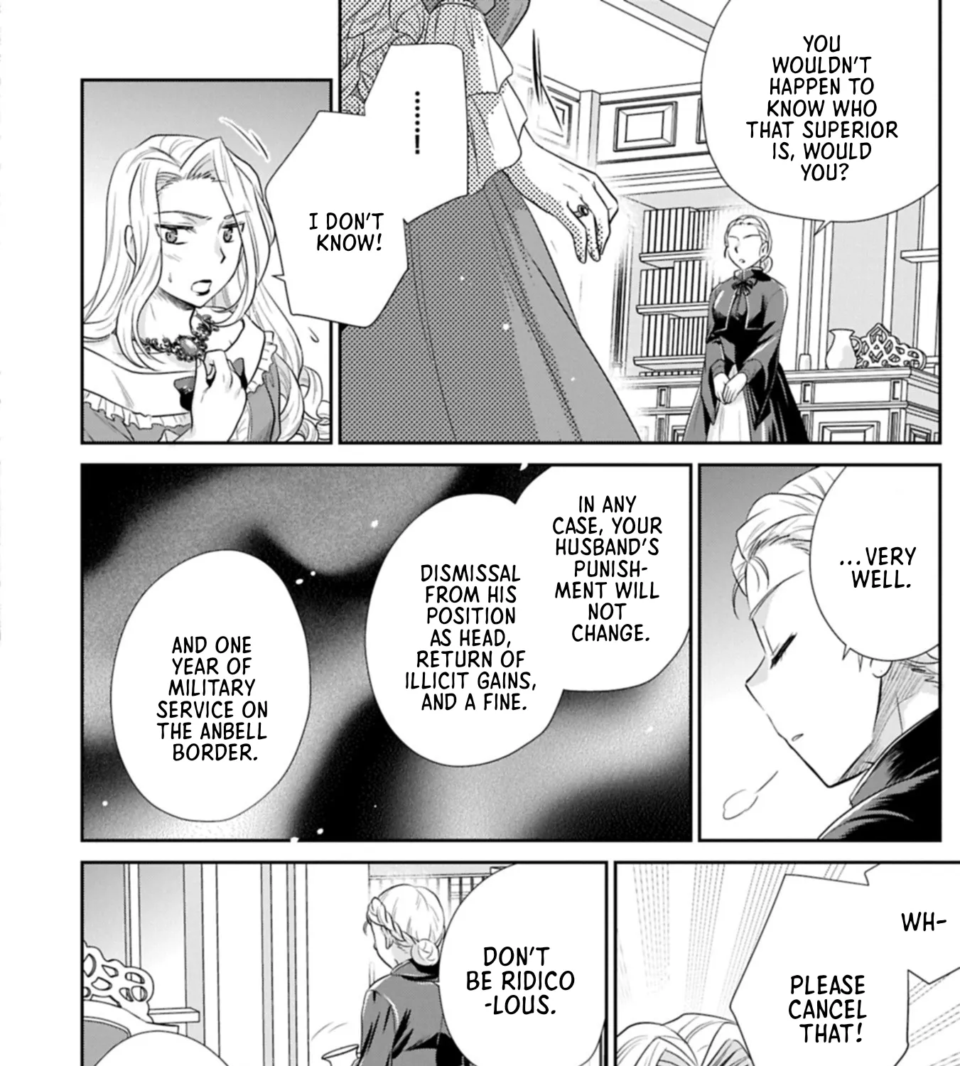 Tensei shitara Saiai no Kazoku ni Mouichido Deaemashita ~Afureru Ai wo Kono Hitosara ni Nosete~ Chapter 11 page 11 - 