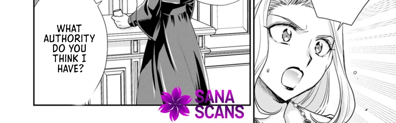 Tensei shitara Saiai no Kazoku ni Mouichido Deaemashita ~Afureru Ai wo Kono Hitosara ni Nosete~ Chapter 11 page 12 - 