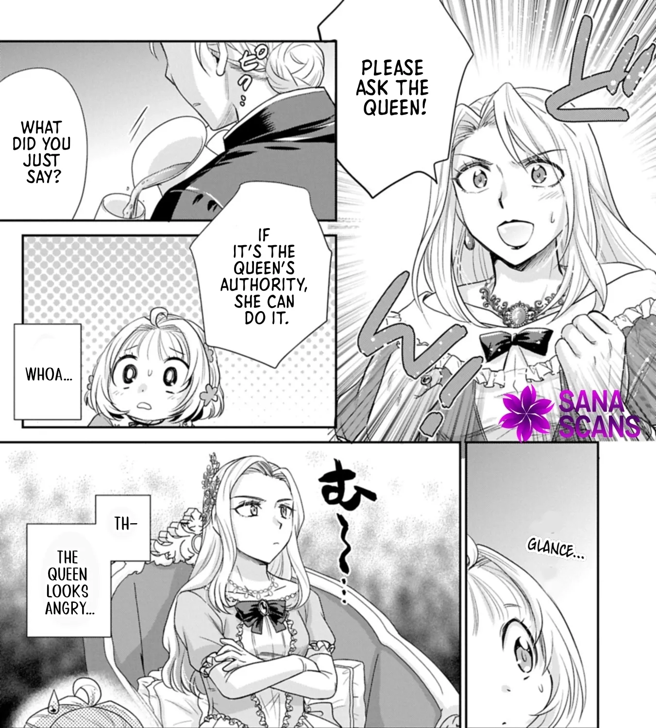 Tensei shitara Saiai no Kazoku ni Mouichido Deaemashita ~Afureru Ai wo Kono Hitosara ni Nosete~ Chapter 11 page 13 - 