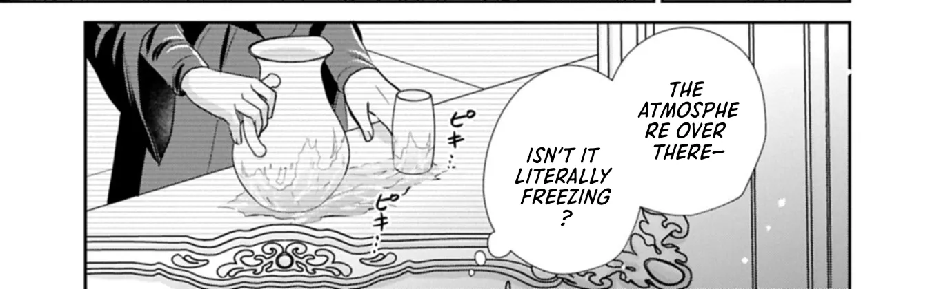 Tensei shitara Saiai no Kazoku ni Mouichido Deaemashita ~Afureru Ai wo Kono Hitosara ni Nosete~ Chapter 11 page 14 - 