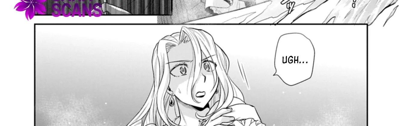 Tensei shitara Saiai no Kazoku ni Mouichido Deaemashita ~Afureru Ai wo Kono Hitosara ni Nosete~ Chapter 11 page 16 - 