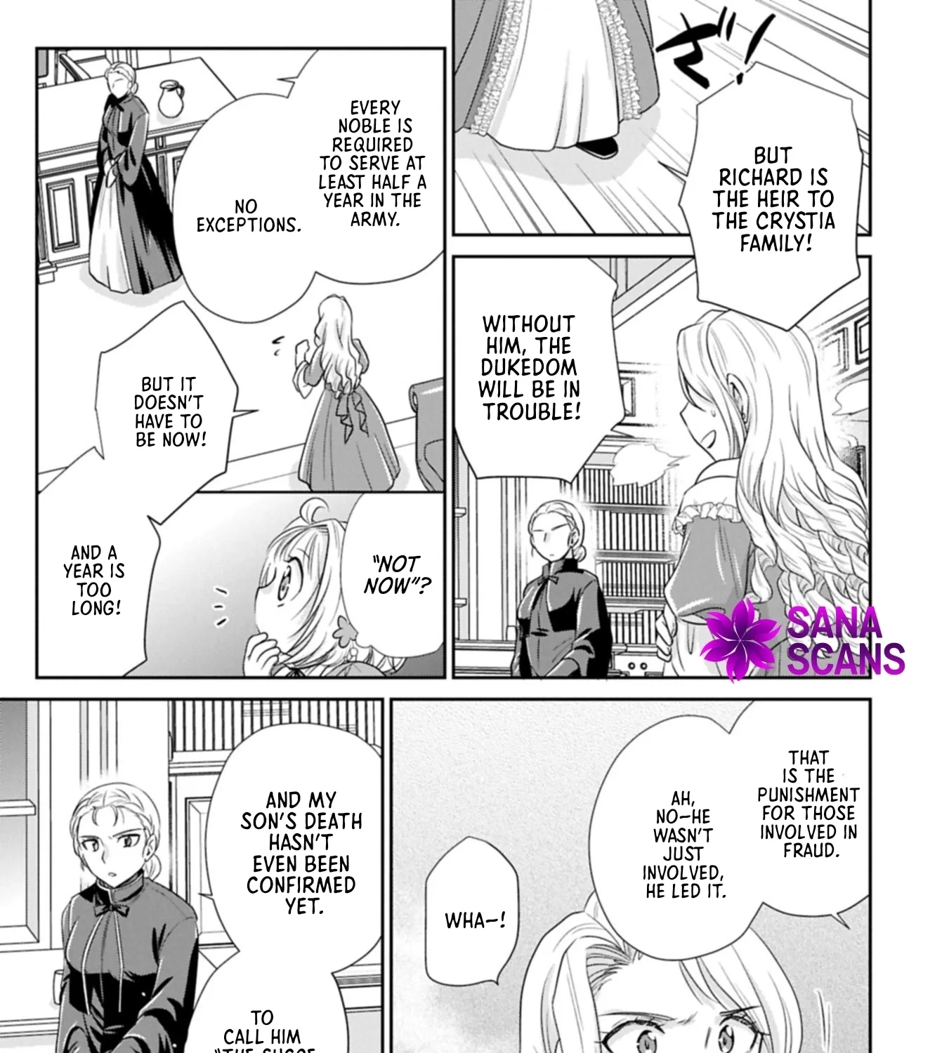 Tensei shitara Saiai no Kazoku ni Mouichido Deaemashita ~Afureru Ai wo Kono Hitosara ni Nosete~ Chapter 11 page 17 - 