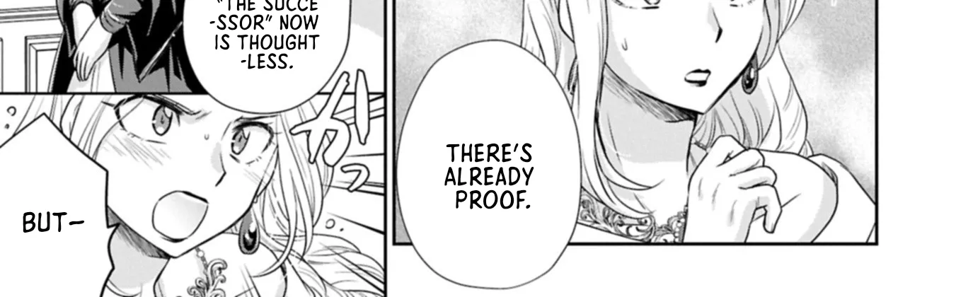 Tensei shitara Saiai no Kazoku ni Mouichido Deaemashita ~Afureru Ai wo Kono Hitosara ni Nosete~ Chapter 11 page 18 - 