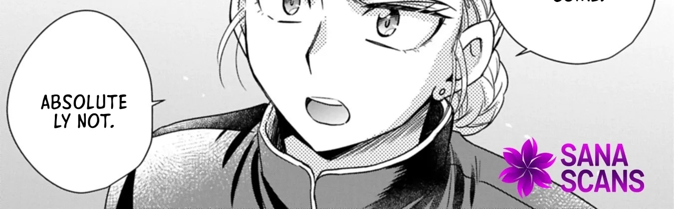 Tensei shitara Saiai no Kazoku ni Mouichido Deaemashita ~Afureru Ai wo Kono Hitosara ni Nosete~ Chapter 11 page 22 - 