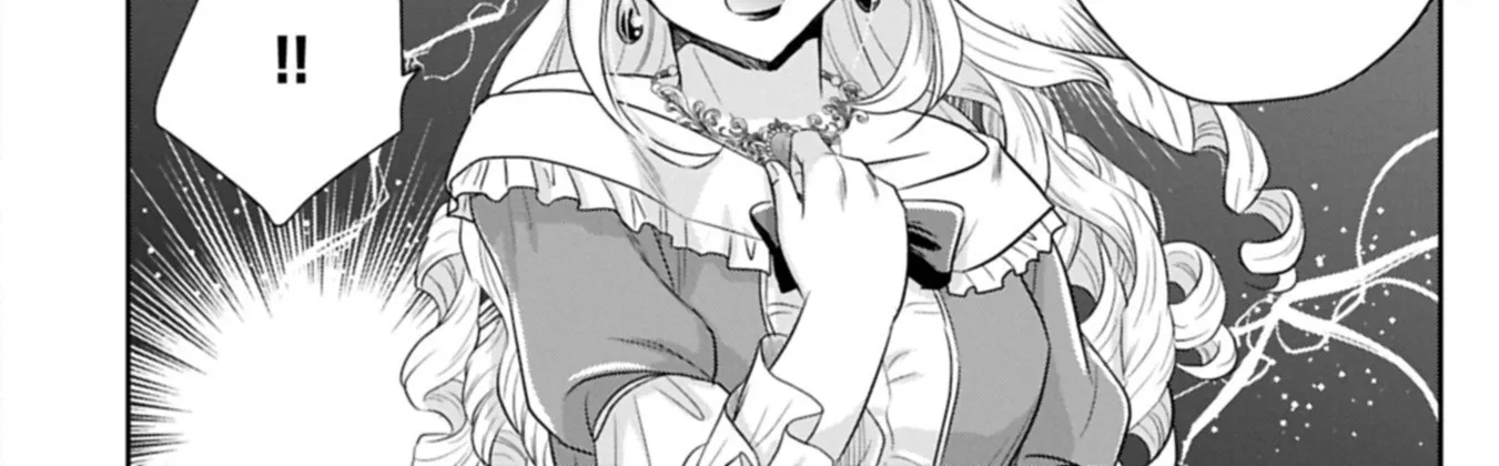 Tensei shitara Saiai no Kazoku ni Mouichido Deaemashita ~Afureru Ai wo Kono Hitosara ni Nosete~ Chapter 11 page 24 - 