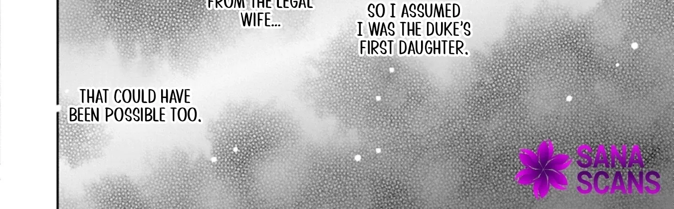 Tensei shitara Saiai no Kazoku ni Mouichido Deaemashita ~Afureru Ai wo Kono Hitosara ni Nosete~ Chapter 11 page 32 - 