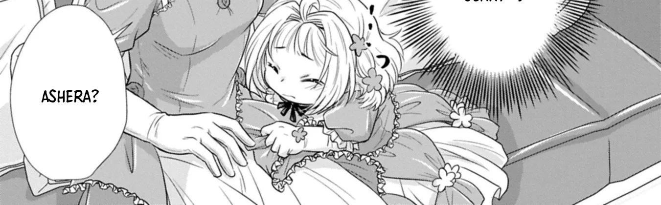 Tensei shitara Saiai no Kazoku ni Mouichido Deaemashita ~Afureru Ai wo Kono Hitosara ni Nosete~ Chapter 11 page 34 - 