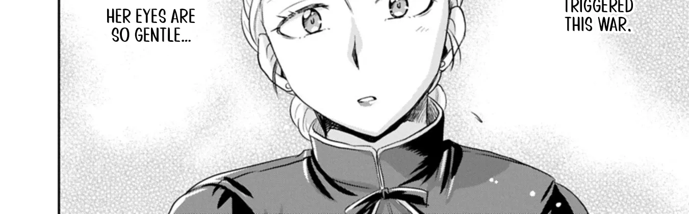 Tensei shitara Saiai no Kazoku ni Mouichido Deaemashita ~Afureru Ai wo Kono Hitosara ni Nosete~ Chapter 11 page 40 - 