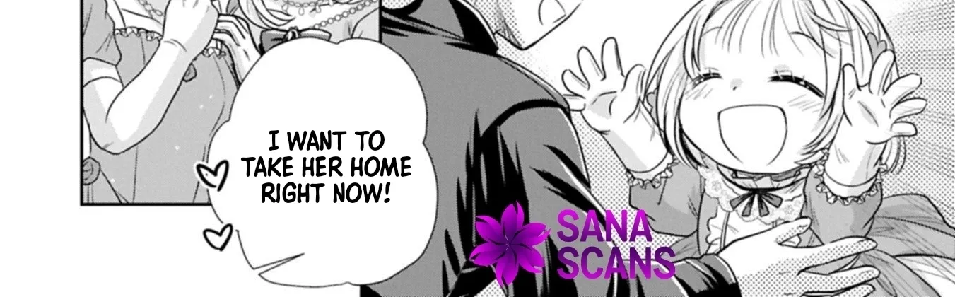 Tensei shitara Saiai no Kazoku ni Mouichido Deaemashita ~Afureru Ai wo Kono Hitosara ni Nosete~ Chapter 11 page 44 - 