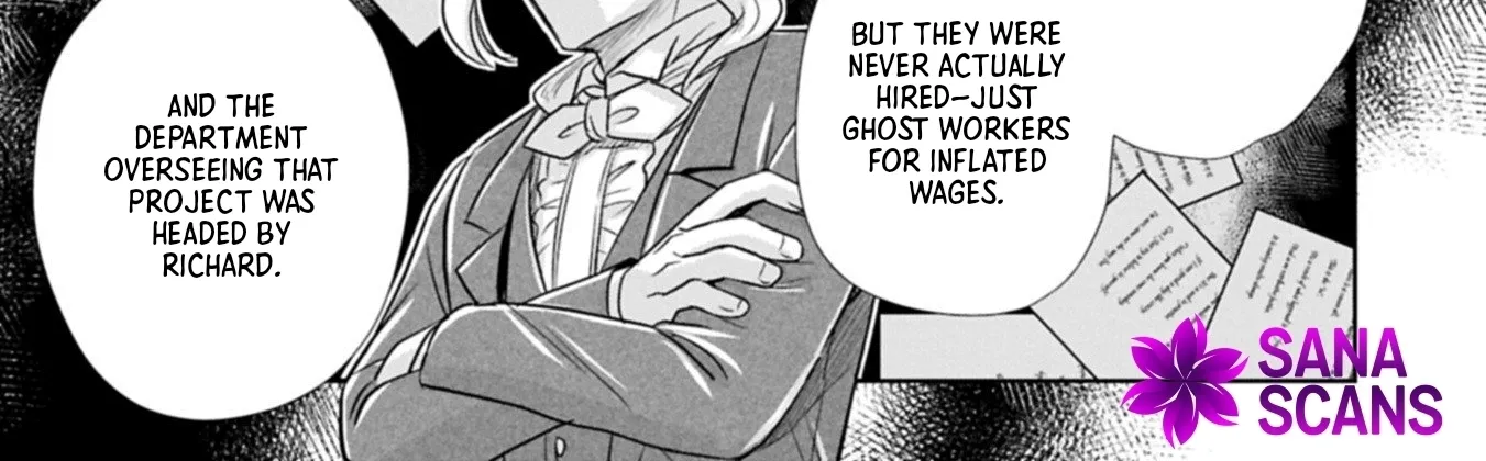 Tensei shitara Saiai no Kazoku ni Mouichido Deaemashita ~Afureru Ai wo Kono Hitosara ni Nosete~ Chapter 11 page 50 - 