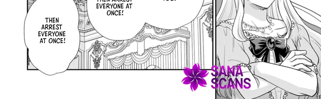 Tensei shitara Saiai no Kazoku ni Mouichido Deaemashita ~Afureru Ai wo Kono Hitosara ni Nosete~ Chapter 11 page 52 - 