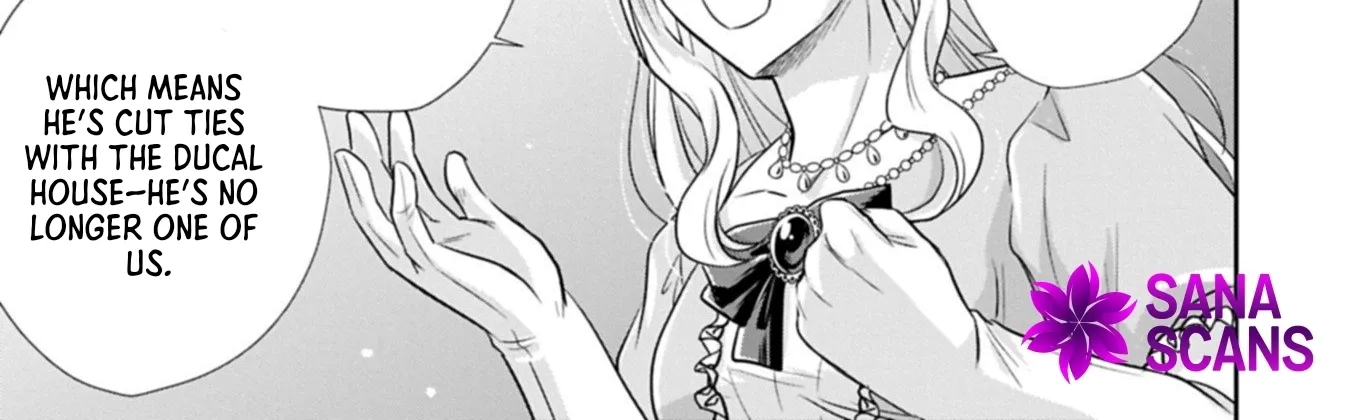 Tensei shitara Saiai no Kazoku ni Mouichido Deaemashita ~Afureru Ai wo Kono Hitosara ni Nosete~ Chapter 11 page 54 - 