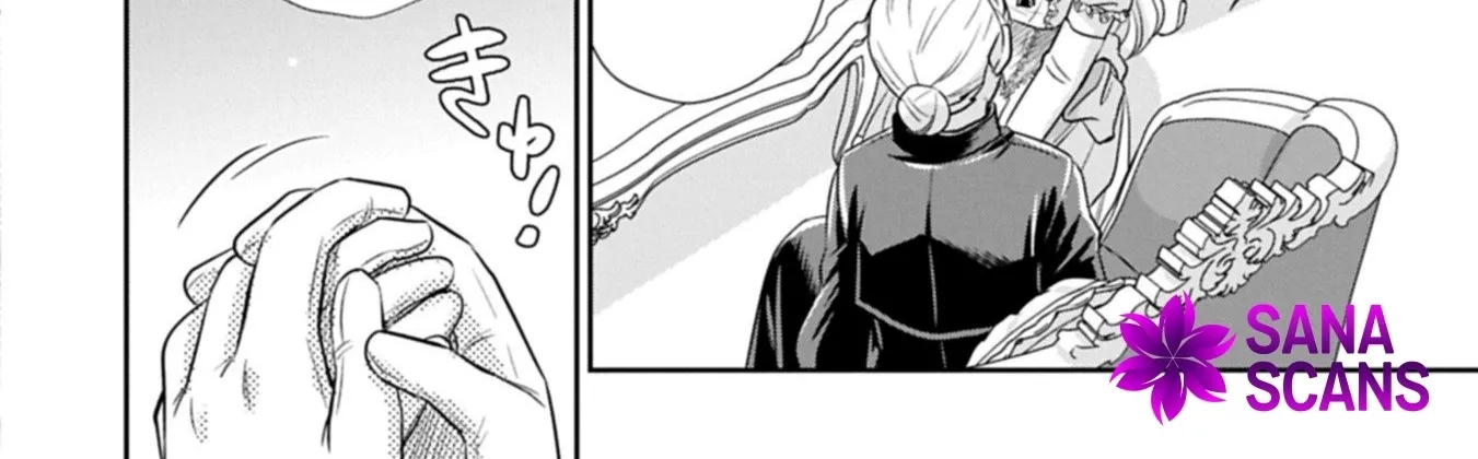 Tensei shitara Saiai no Kazoku ni Mouichido Deaemashita ~Afureru Ai wo Kono Hitosara ni Nosete~ Chapter 11 page 60 - 