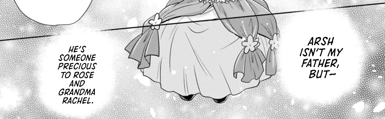 Tensei shitara Saiai no Kazoku ni Mouichido Deaemashita ~Afureru Ai wo Kono Hitosara ni Nosete~ Chapter 11 page 62 - 