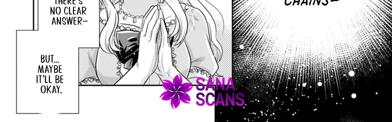 Tensei shitara Saiai no Kazoku ni Mouichido Deaemashita ~Afureru Ai wo Kono Hitosara ni Nosete~ Chapter 11 page 64 - 