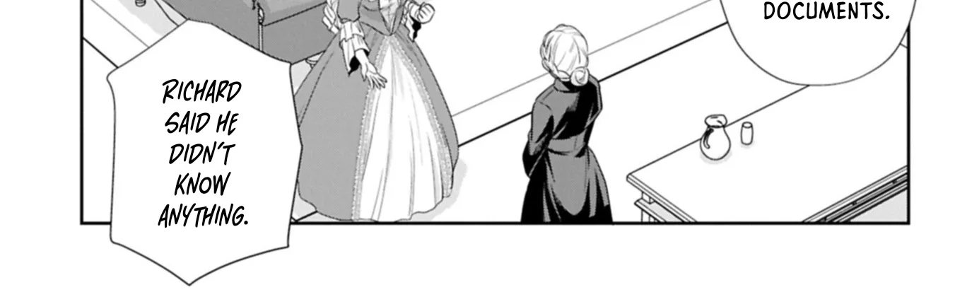 Tensei shitara Saiai no Kazoku ni Mouichido Deaemashita ~Afureru Ai wo Kono Hitosara ni Nosete~ Chapter 11 page 8 - 