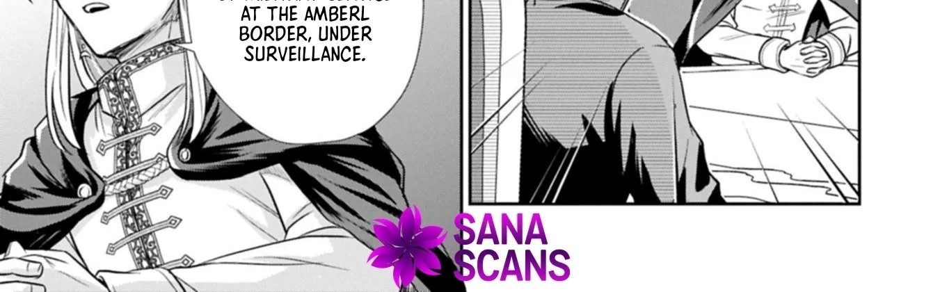 Tensei shitara Saiai no Kazoku ni Mouichido Deaemashita ~Afureru Ai wo Kono Hitosara ni Nosete~ Chapter 12 page 14 - 