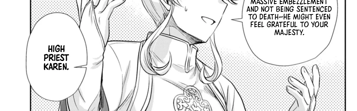 Tensei shitara Saiai no Kazoku ni Mouichido Deaemashita ~Afureru Ai wo Kono Hitosara ni Nosete~ Chapter 12 page 16 - 