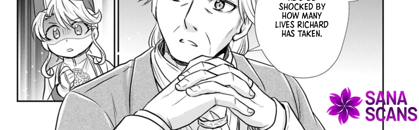 Tensei shitara Saiai no Kazoku ni Mouichido Deaemashita ~Afureru Ai wo Kono Hitosara ni Nosete~ Chapter 12 page 18 - 