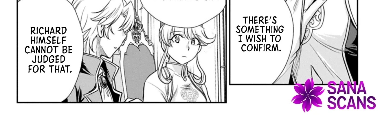 Tensei shitara Saiai no Kazoku ni Mouichido Deaemashita ~Afureru Ai wo Kono Hitosara ni Nosete~ Chapter 12 page 26 - 