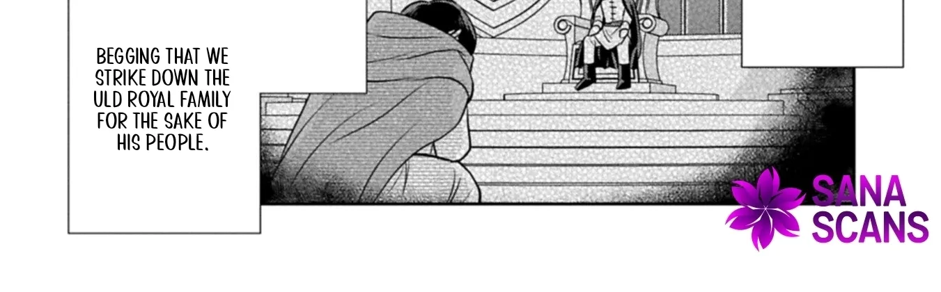 Tensei shitara Saiai no Kazoku ni Mouichido Deaemashita ~Afureru Ai wo Kono Hitosara ni Nosete~ Chapter 12 page 32 - 